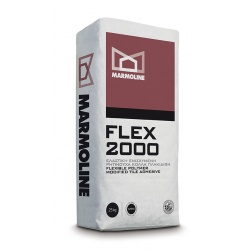 FLEX 2000 